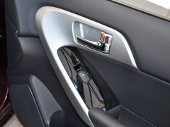 2014款 1.6L 自动 GLS