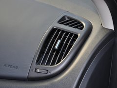 2014款 1.6L 自动 GLS