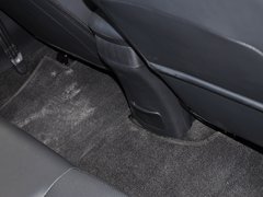 2014款 1.6L 自动 GLS