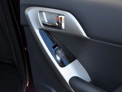 2014款 1.6L 自动 GLS