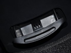 2014款 1.6L 自动 GLS