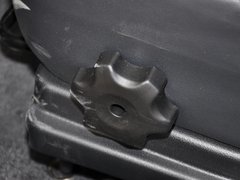 2014款 1.6L 自动 GLS