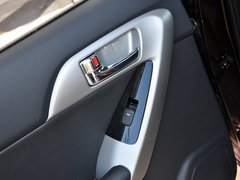 2014款 1.6L 自动 GLS