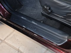 2014款 1.6L 自动 GLS
