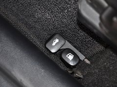 2014款 1.6L 自动 GLS