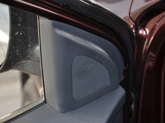 2014款 1.6L 自动 GLS
