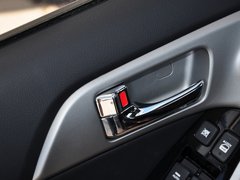 2014款 1.6L 自动 GLS