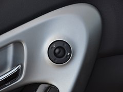 2014款 1.6L 自动 GLS