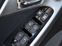 2014款 1.6L 自动 GLS