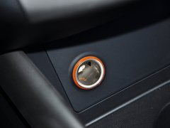 2014款 1.6L 自动 GLS