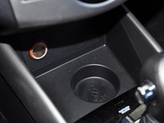 2014款 1.6L 自动 GLS