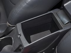 2014款 1.6L 自动 GLS