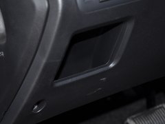 2014款 1.6L 自动 GLS