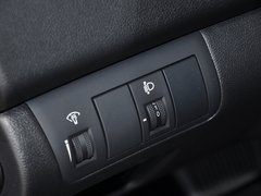 2014款 1.6L 自动 GLS