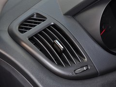 2014款 1.6L 自动 GLS