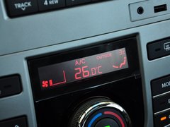 2014款 1.6L 自动 GLS
