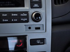 2014款 1.6L 自动 GLS