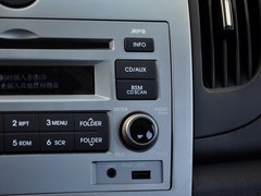 2014款 1.6L 自动 GLS