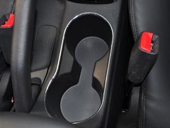 2014款 1.6L 自动 GLS