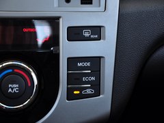 2014款 1.6L 自动 GLS