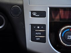 2014款 1.6L 自动 GLS