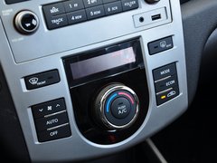 2014款 1.6L 自动 GLS