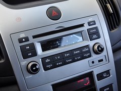 2014款 1.6L 自动 GLS