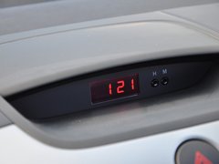 2014款 1.6L 自动 GLS