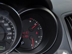 2014款 1.6L 自动 GLS
