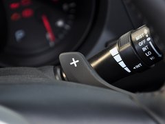 2014款 1.6L 自动 GLS