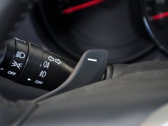 2014款 1.6L 自动 GLS
