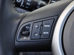 2014款 1.6L 自动 GLS