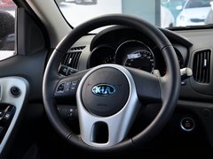 2014款 1.6L 自动 GLS