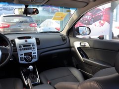 2014款 1.6L 自动 GLS