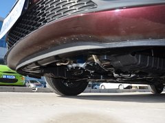 2014款 1.6L 自动 GLS