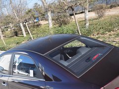 2014款 1.6L 自动 GLS