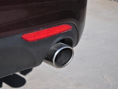 2014款 1.6L 自动 GLS