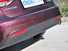 2014款 1.6L 自动 GLS