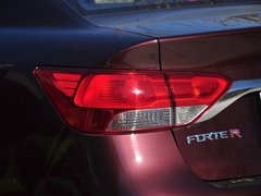 2014款 1.6L 自动 GLS