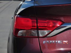 2014款 1.6L 自动 GLS