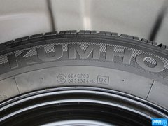 2014款 1.6L 自动 GLS