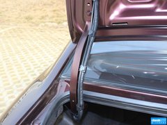 2014款 1.6L 自动 GLS