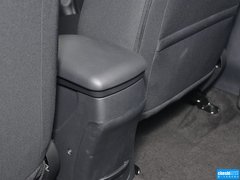 2014款 1.6L 自动 GLS