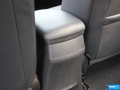 2014款 1.6L 自动 GLS