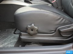 2014款 1.6L 自动 GLS