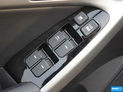 2014款 1.6L 自动 GLS