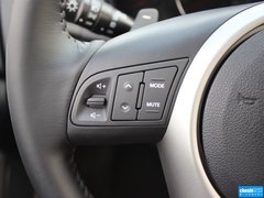 2014款 1.6L 自动 GLS