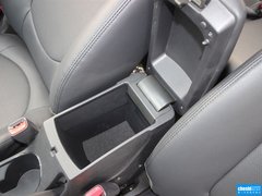 2014款 1.6L 自动 GLS