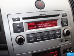 2014款 1.6L 自动 GLS