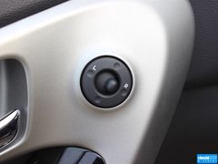 2014款 1.6L 自动 GLS
